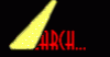 Animations - 331